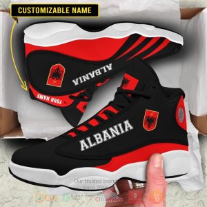 Albania Personalized Air Jordan 13 Shoes Personalized Air Jordan 13 Shoes