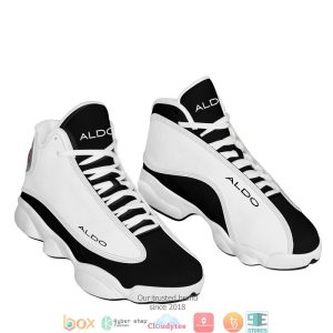Aldo Air Jordan 13 Sneaker Shoes