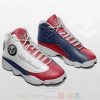 Alfa Romeo Car Air Jordan 13 Shoes Alfa Romeo Air Jordan 13 Shoes