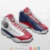 Alfa Romeo Car Sneaker Air Jordan 13 Sneaker Shoes Alfa Romeo Air Jordan 13 Shoes