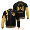 Anime Denki Chargebolt Bomber Jacket My Hero Academia Bomber Jacket