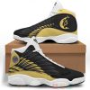 Anime Fukurodani Haikyuu Air Jordan 13 Shoes Haikyuu Air Jordan 13 Shoes