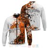 Anime My Hero Academia Hero Bakugo Bomber Jacket My Hero Academia Bomber Jacket