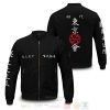 Anime Tokyo Revengers V2 Bomber Jacket Tokyo Revengers Bomber Jacket