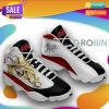 Arcade Fire Air Jordan 13 Shoes Arcade Fire Band Air Jordan 13 Shoes