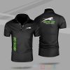 Arctic Cat Premium Polo Shirt Arctic Cat Polo Shirts