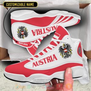 Austria Personalized Air Jordan 13 Shoes Personalized Air Jordan 13 Shoes
