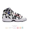 Baltimore Ravens Nfl Logo Air Jordan 13 Shoes Baltimore Ravens Air Jordan 13 Shoes