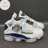 Baltimore Ravens Sneakers Air Jordan 13 Shoes Baltimore Ravens Air Jordan 13 Shoes