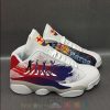 Barcelona Fc Teams Air Jordan 13 Shoes Barcelona FC Air Jordan 13 Shoes