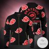 Bijuu Hunters Bomber Jacket Hunting Bomber Jacket