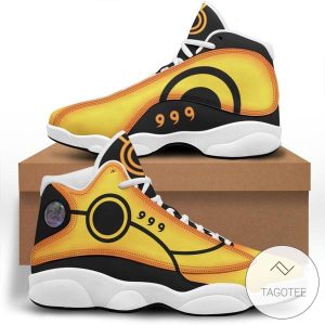 Bijuu Mode High Cut Air Jordan 13 Shoes Sneakers