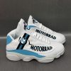 Bmw Motorrad Ver 1 Air Jordan 13 Sneaker Bmw Air Jordan 13 Shoes