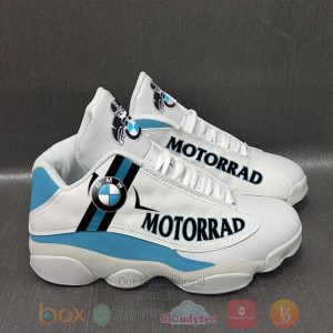 Bmw Motorrad White Air Jordan 13 Shoes Bmw Air Jordan 13 Shoes