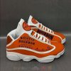 Bourbon Whiskey Air Jordan 13 Shoes Bourbon Whiskey Air Jordan 13 Shoes