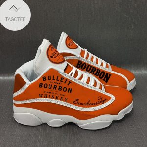 Bourbon Whiskey Sneakers Air Jordan 13 Shoes Bourbon Whiskey Air Jordan 13 Shoes