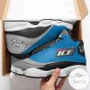 Bud Ice Air Jordan 13 Shoes Sneakers