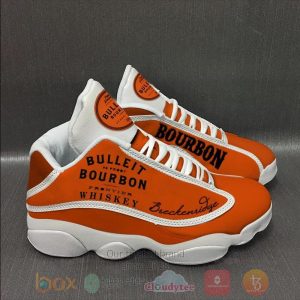 Bulleit Bourbon Whiskey Air Jordan 13 Shoes Bourbon Whiskey Air Jordan 13 Shoes