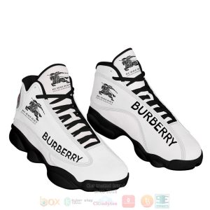 Burberry Air Jordan 13 Shoes Burberry Air Jordan 13 Shoes