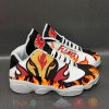 Calgary Flames Nhl Air Jordan 13 Shoes Calgary Flames Air Jordan 13 Shoes