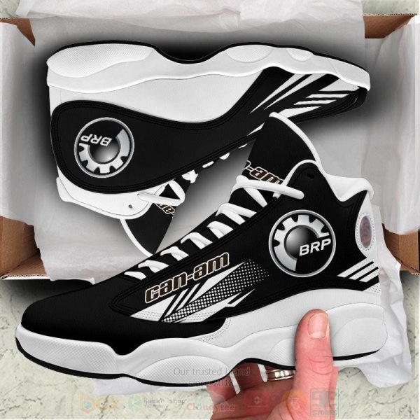 Can Am Motorcycles Air Jordan 13 Shoes Motorcycle Air Jordan 13 Shoes