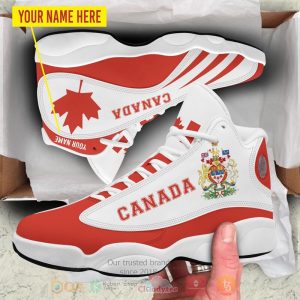 Canada Personalized Air Jordan 13 Shoes Canada Air Jordan 13 Shoes