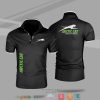 Car Motor Arctic Cat Polo Shirt Arctic Cat Polo Shirts