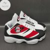 Carolina Hurricanes Sneakers Air Jordan 13 Shoes Carolina Hurricanes Air Jordan 13 Shoes