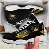 Caterpillar Inc Black Air Jordan 13 Shoes Caterpillar Inc Air Jordan 13 Shoes