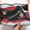 Caucasians The Original Air Jordan 13 Shoes Asia Band Air Jordan 13 Shoes