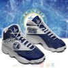 Champions Tampa Bay Lightning Nhl Air Jordan 13 Shoes Tampa Bay Lightning Air Jordan 13 Shoes