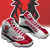 Chicago Bulls Form Air Jordan 13 Shoes Chicago Bulls Air Jordan 13 Shoes