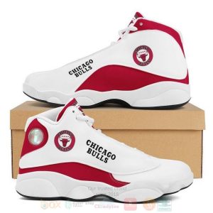 Chicago Bulls Nba Football Team Air Jordan 13 Shoes Chicago Bulls Air Jordan 13 Shoes