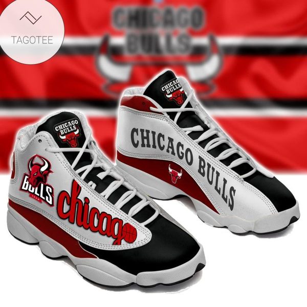 Chicago Bulls Sneakers Air Jordan 13 Shoes Chicago Bulls Air Jordan 13 Shoes