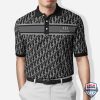 Christian Dior Premium Polo Shirt Christian Dior Polo Shirts