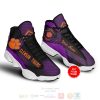 Clemson Tigers Nfl Football Custom Name Air Jordan 13 Shoes Clemson Tigers Air Jordan 13 Shoes