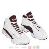 Coach New York Air Jordan 13 Shoes New York State Air Jordan 13 Shoes