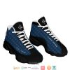 Cole Haan Air Jordan 13 Sneaker Shoes
