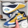 Corona Extra Air Jordan 13 Shoes Sneakers