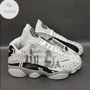 Cristiano Ronaldo Football Sneakers Air Jordan 13 Shoes Football Air Jordan 13 Shoes