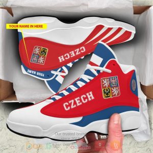 Czechia Personalized Air Jordan 13 Shoes Personalized Air Jordan 13 Shoes