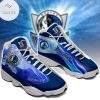 Dallas Mavericks Sneakers Air Jordan 13 Shoes Dallas Mavericks Air Jordan 13 Shoes