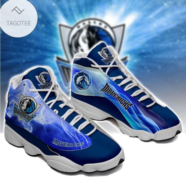 Dallas Mavericks Sneakers Air Jordan 13 Shoes Dallas Mavericks Air Jordan 13 Shoes