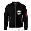 Dark Side Imperials Bomber Jacket 2