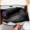 Dbs Hit Sneakers Custom Anime Dragon Ball Air Jordan 13 Shoes Dragon Ball Air Jordan 13 Shoes