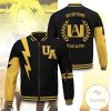 Denki Chargebolt Bomber Jacket My Hero Academia Bomber Jacket