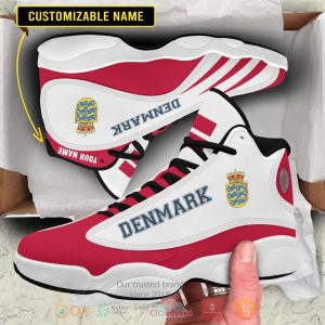 Denmark Personalized Air Jordan 13 Shoes Personalized Air Jordan 13 Shoes