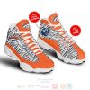 Denver Broncos Nfl Air Jordan 13 Shoes Denver Broncos Air Jordan 13 Shoes