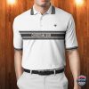 Dior Polo Shirt 03 Luxury Brand For Men Christian Dior Polo Shirts