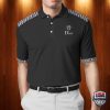 Dior Premium Brand Polo Shirt Christian Dior Polo Shirts